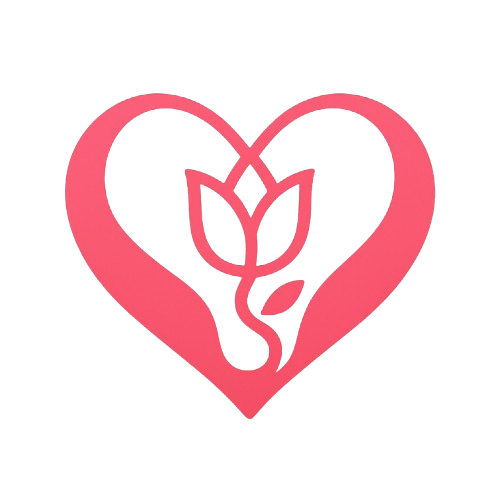 Solace Logo